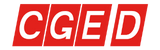 cged logo