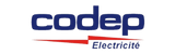 codep logo (1)